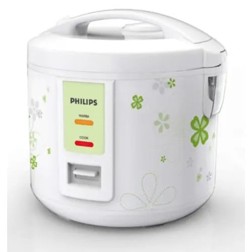 Hd3017 Rice Cooker - 650W