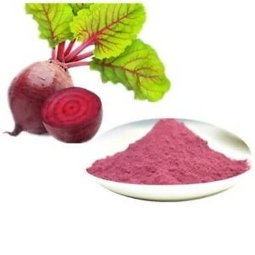 Beetroot Powder - 100g