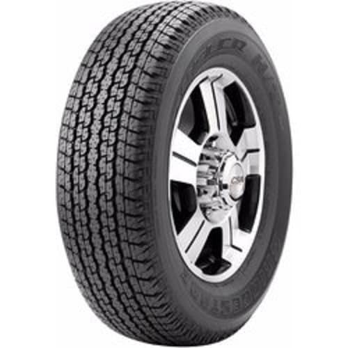 205/60 R16 Tyre