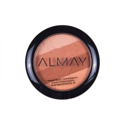 Powder Blush 40 Sunkissed - 8.5g