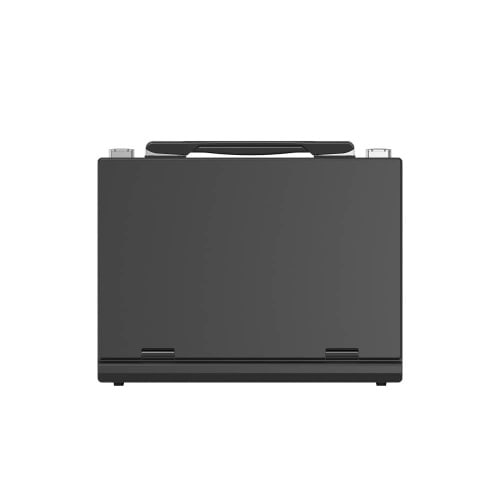 Avmatrix Pvs0613u 6ch Sdi/hdmi Multi-v Streaming Switcher