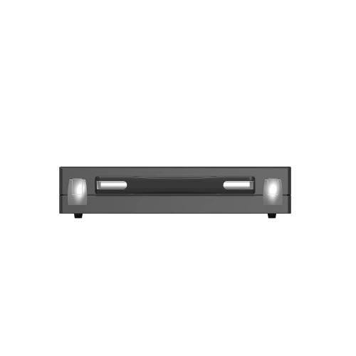 Avmatrix Pvs0613u 6ch Sdi/hdmi Multi-v Streaming Switcher