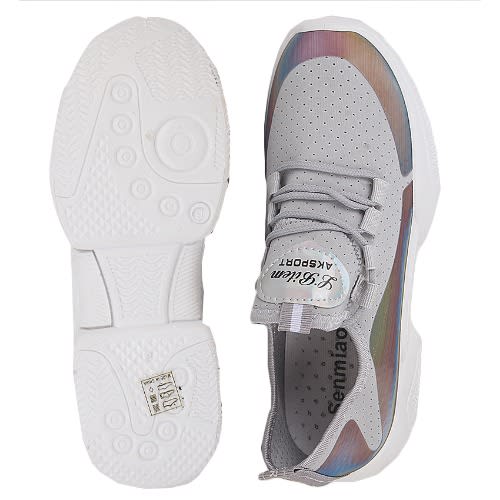 Aksport Unique Canvas - Cream