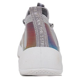 Aksport Unique Canvas - Cream