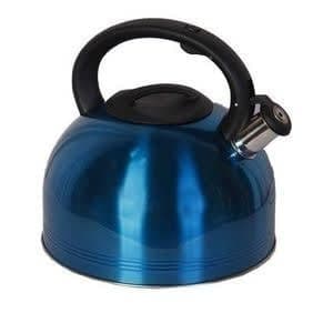 Whistle Kettle- 5 Liters