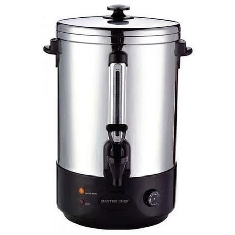 Electric Kettle/ Hot Water Dispenser- 55L
