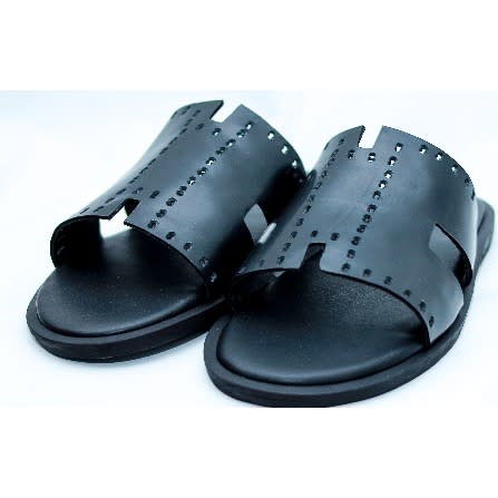 Male Slippers