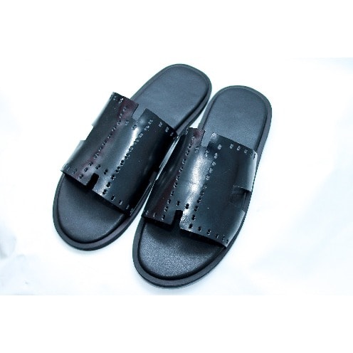 Male Slippers
