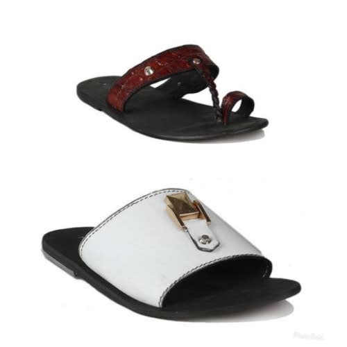 Slippers Bundle14