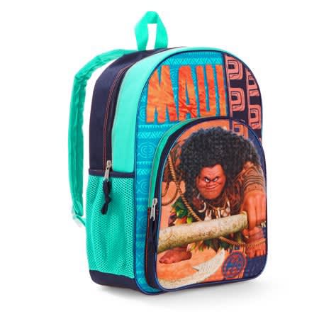 Moana Maui Backpack