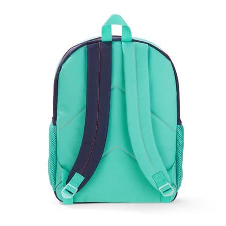 Moana Maui Backpack