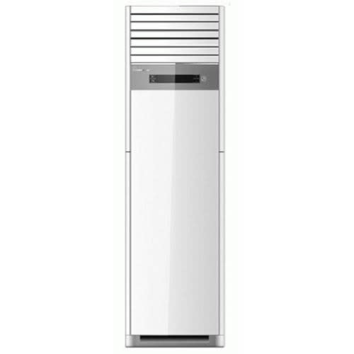 2HP LVS Floor Standing Unit Air Conditioner - FS2HP