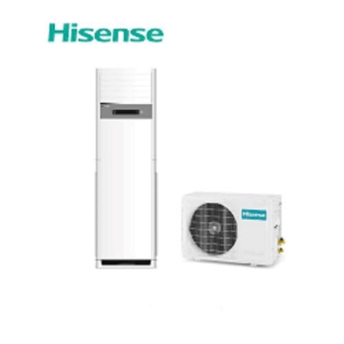 2HP LVS Floor Standing Unit Air Conditioner - FS2HP