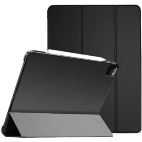 Flip Case For Ipad Pro 11 2020