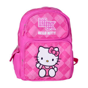 Hello Kitty Backpack