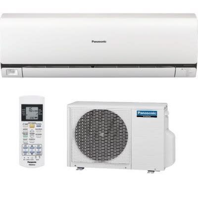 2hp Split Air Conditioner Uv18ukd-3