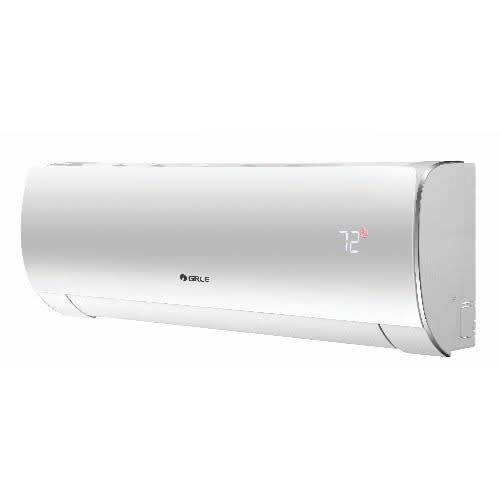 1.5hp Fairy Inverter Series Split Air Conditioner