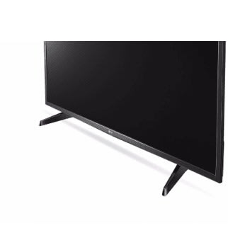 43'' Satellite Full Hd Digital Tv-43lj510j