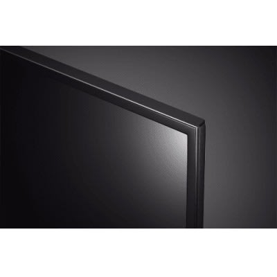 43'' Satellite Full Hd Digital Tv-43lj510j