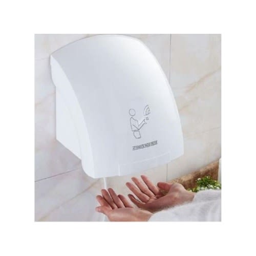Automatic Hand Dryer