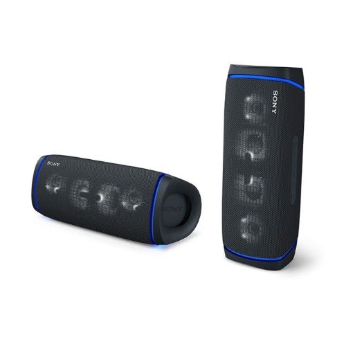 Extra Bass Wireless Speaker -Srs-xb43