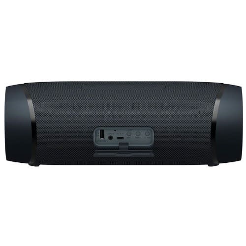 Extra Bass Wireless Speaker -Srs-xb43