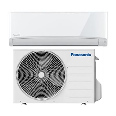 Cu-uv12ukd-3-r410 1.5hp Split Air Conditioner