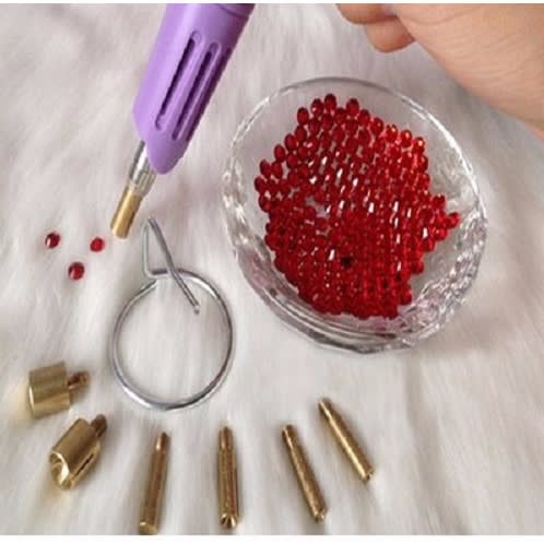 Cloth Fabric Stoning Machine