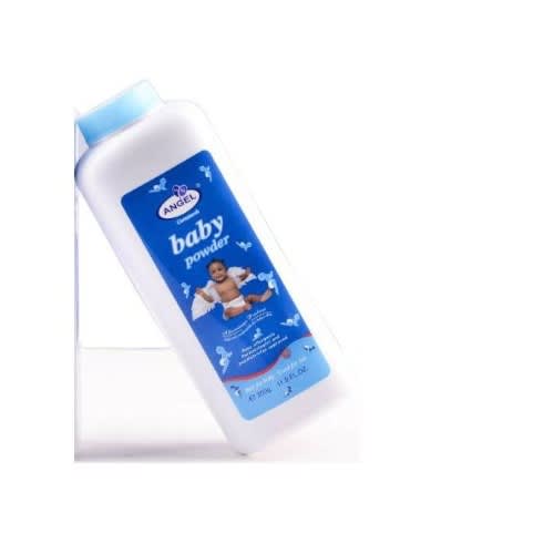 Little Angel Baby  Powder - 350g