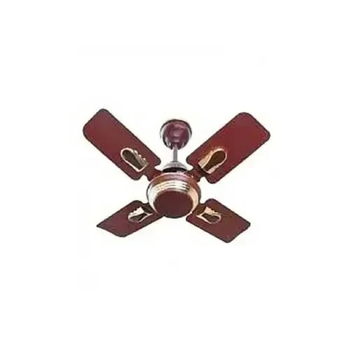 25iches Celling Fan