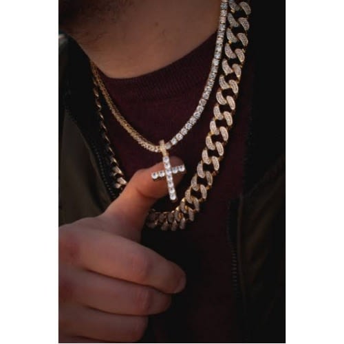 Bravo Chain