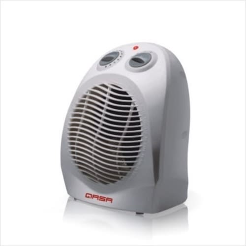 Table Top Room Heater