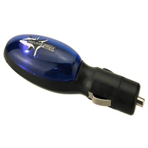 Neosocket Car Fuel Saver 20% Economiser
