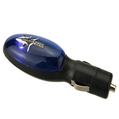 Neosocket Car Fuel Saver 20% Economiser