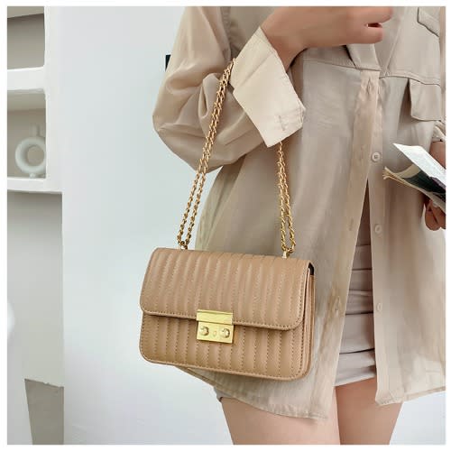Woman Handbag