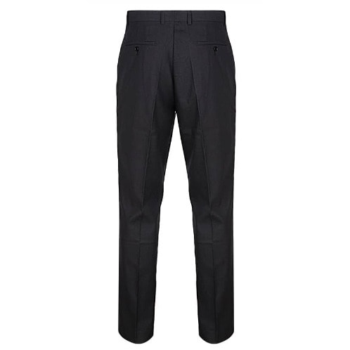 Mens Cooperate Office Trousers