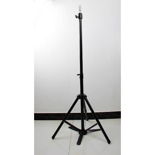 Adjustable Professional Wig Tripod -Medium