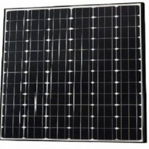 300watts Solar Panel