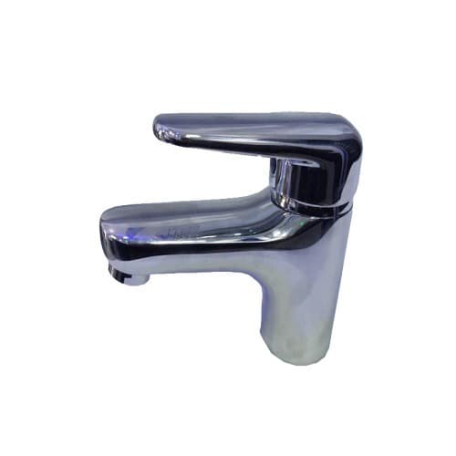 Vado Basin Mixer
