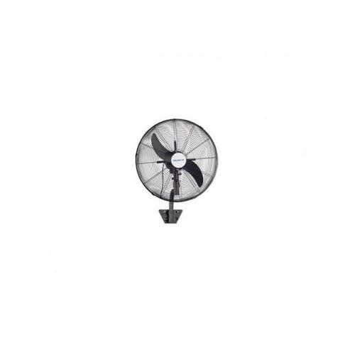 Industrial Wall Fan With Copper Coil Motor Pv-20wf - 20"