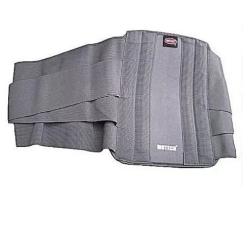 Motech Medical Lumber Supports Extra Large