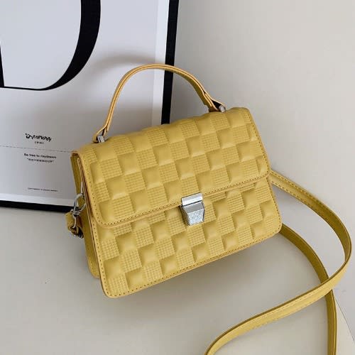 Women  Handbag