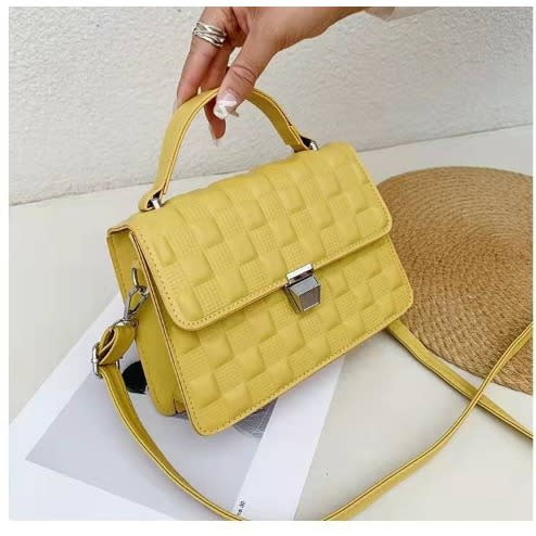 Women  Handbag