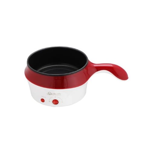 Multifunctional Cooker - 1.2l - 2000w