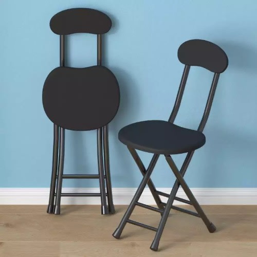Portable Collapsible Chair