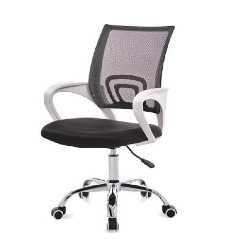 Vigo Swivel Chair