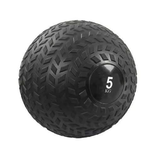5kg Slam Ball