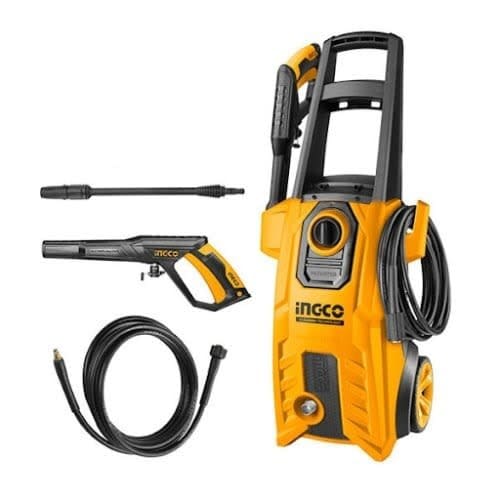Electric High Pressure Washer -1800W