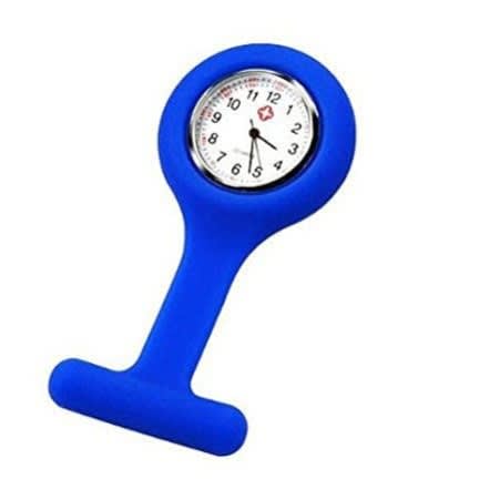 Nurses Breast Watch