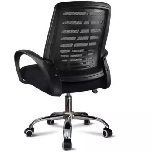 Mesh Task Chair - Swivel